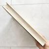 [USED] Career Burnout Causes and Cures foreign book book
