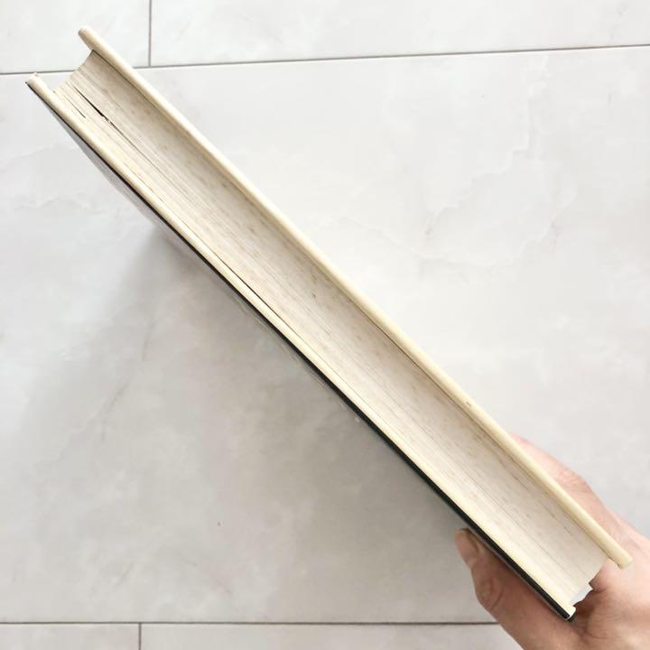 [USED] Career Burnout Causes and Cures foreign book book