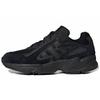 Кроссовки Yung 96 Chasm 'Black Carbon' EE7239