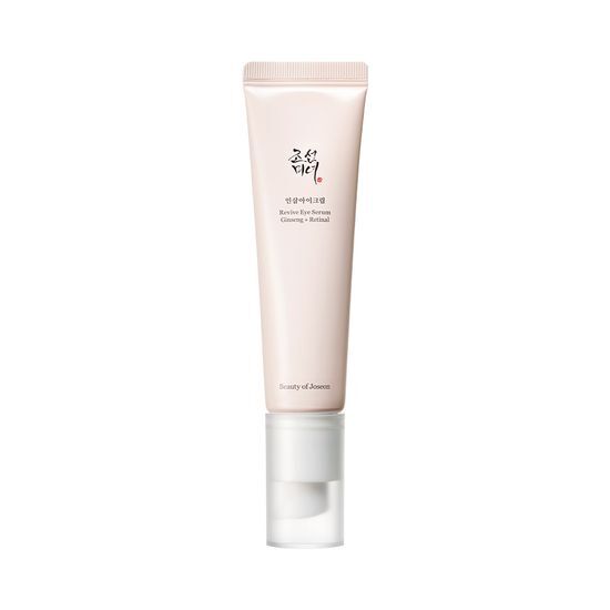 Joseon Ginseng Eye Cream 30ml