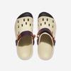 Crocs Быстрые треккинговые клоги [CRS212809] [Отправлено из Кореи] 100% Оригинал