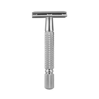 Бритва Beter Classic Inox