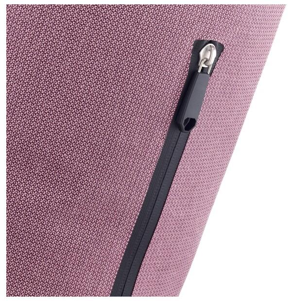 Рюкзак Ortlieb Commuter Daypack Urban 21 pepper (R4160)