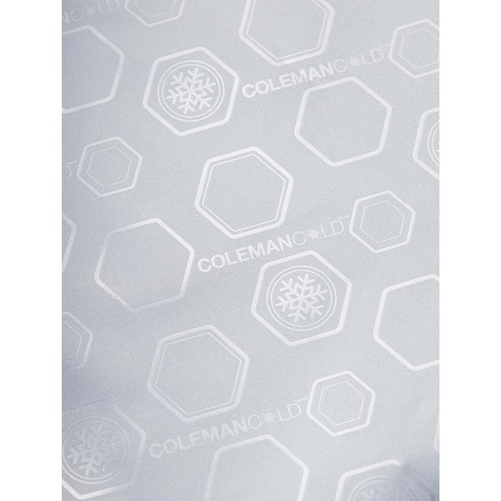 Coleman Daily 2000038946 Cooler/20L (Butternut)