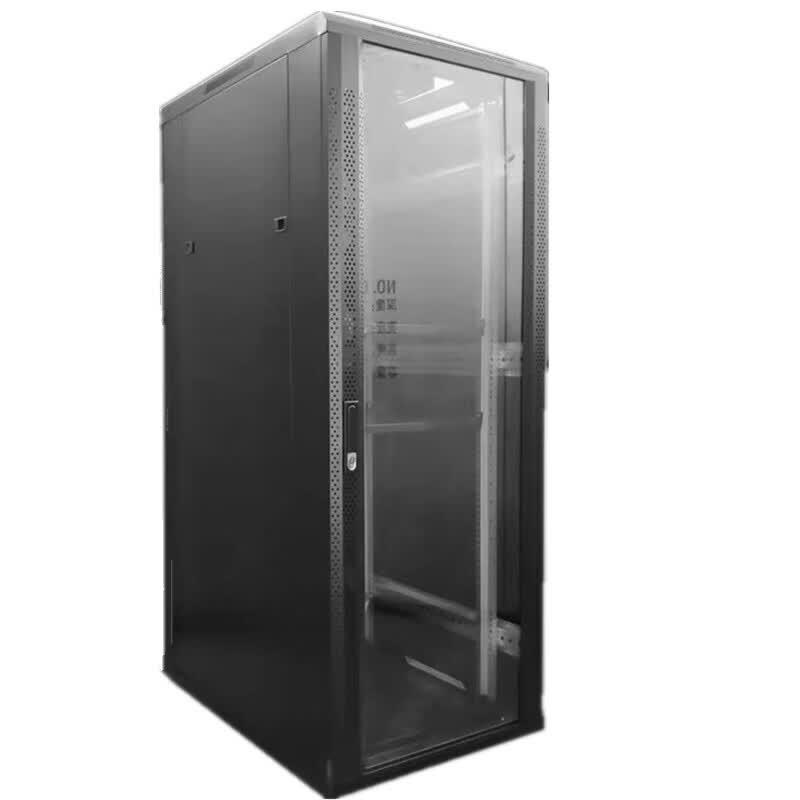 TOEC 42u Network Server Rack Cabinet 600x1000mm