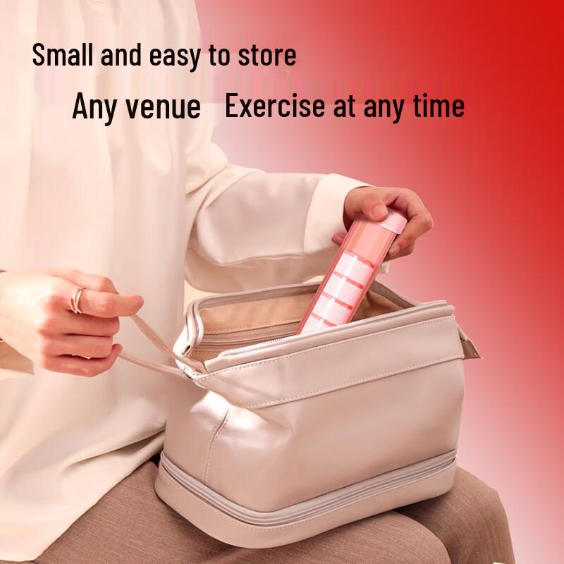 Guifeng Adjustable Fitness & Facial Exercisers