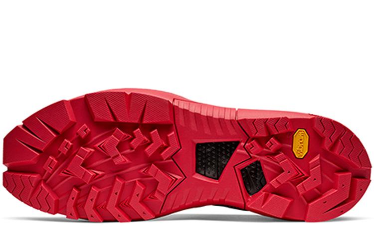 Nike Бесплатный Tr 3 Sp Mmw Bred AQ9200-001