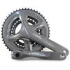 SHIMANO Шатуны CLARIS 175 мм EFCR2030EX090X FC-R2030 50/39/30T (3x8S)