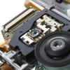 Лазерная линза KEM-400AAA запасная часть с декой для Sony PS3 (пользуюсь - как новый)