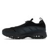 Nike Кроссовки женские Air Sunder Max GORE-TEX черные темно-дымчато-серые FZ4238-001