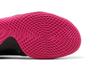 Converse All Star BB Shift Ox Black Pink Teal