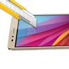 Защитная пленка из закаленного стекла для Huawei P8 P9 P10 P20 P30 Lite Y5 Y6 Y7 Y9 Honor 7C 7A 8A 8C 9 10