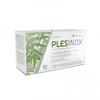 Asacpharma Plesinox 3 60 Капсул