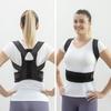 InnovaGoods-Adaptable Posture Corrector Pro Ticalbak InnovaGoods