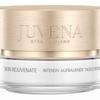 Juvena Skin Rejuvenate Intensive Nourishing Anti-Wrinkle Day Cream 50 Ml
