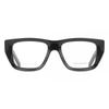 Gg1724o 001 Men Eyeglasses