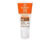 Ecran Sun Lemonoil Face And Neck Fluid Spf50 50ml