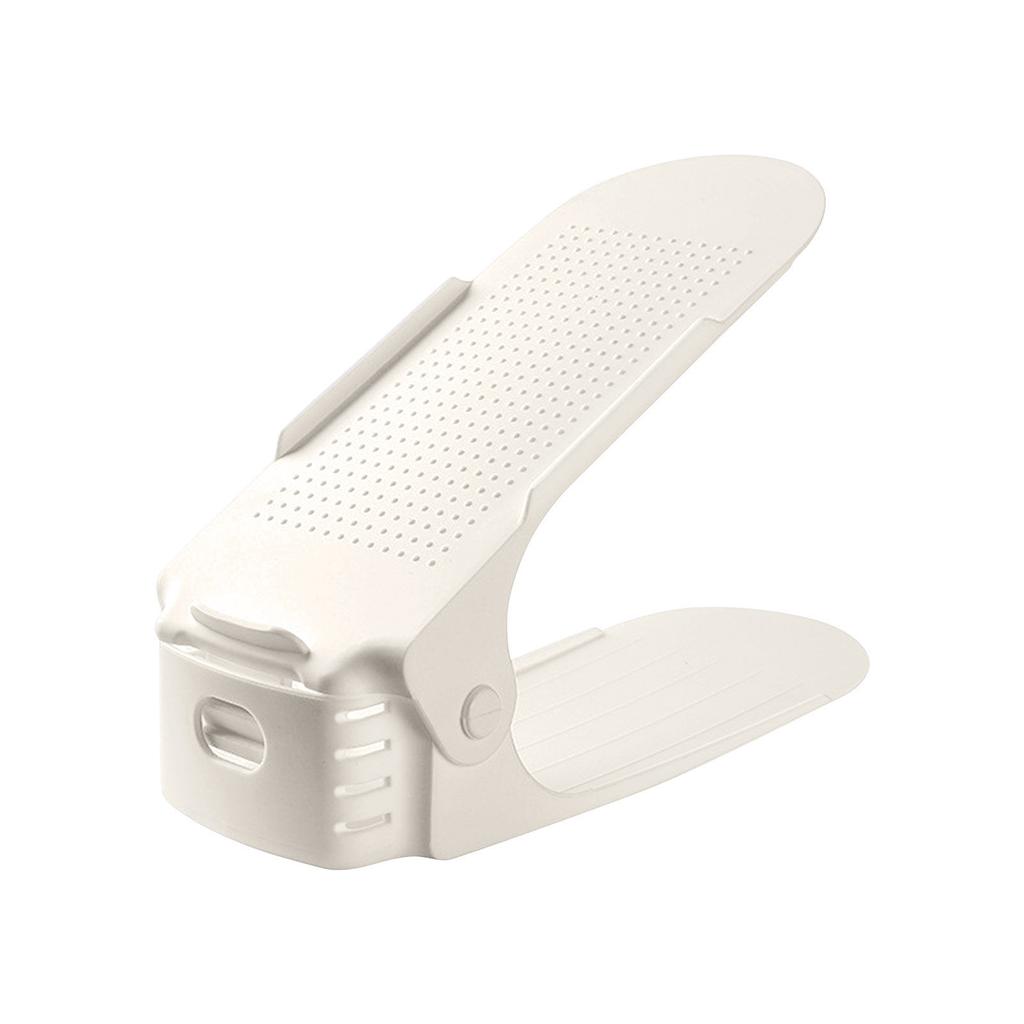 Подставка для тапочек, подвесные органайзеры для обуви, складной держатель для обуви, настенная вешалка для обуви и полотенец для ванной, настенная полка для обуви