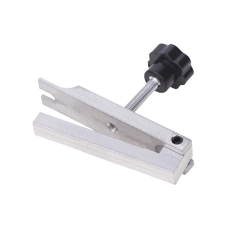 1 шт. Универсальное устройство для верхней двери лифта, инструмент для остановки двери в зале, применимые для профессиональных ремонтных принадлежностей лифта