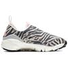 New Nike Air Footscape Olivia Kim No Cover Women's CK3321-100
