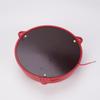 Waterproof Point Fire Alarm AC 220V Fire Alarm Bell Internal Strike Alarm Bell  Apartment