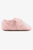 Босоножки Jack Rabbit Hyper Powder Pink Smart Booties
