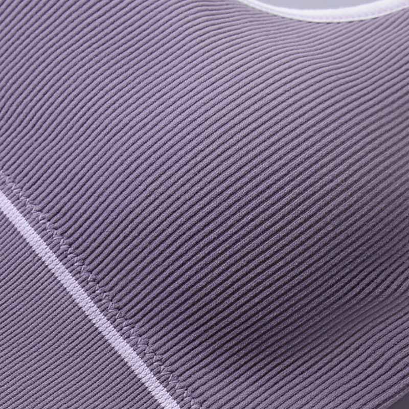 Бюстгальтеры для женщин, бесшовные бюстгальтеры больших размеров, топы с полным покрытием, удобный беспроводной женский бюстгальтер без косточек