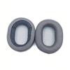 Сменные амбушюры для наушников Sony MDR-1ABT 1RBT 1RNC 1A 1ADAC, амбушюры из пены с эффектом памяти, высококачественные амбушюры, чехол для гарнитуры