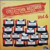 Виниловая пластинка РАЗЛИЧНЫЕ Коллекционные записи 50-х годов И LES4022 Laurie Records 1979 США Рок Б/у