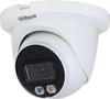 Kamera IP Dahua IPC-HDW2649TM-S-IL-0280B