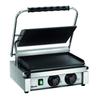Контактный гриль Bartscher A150976 Panini-MDI 1GR
