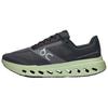 Кроссовки мужские ON Cloudsurfer Next Black Lima 3ME30022535