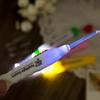 Световой ушной вкладыш Очиститель ушей DD-11074