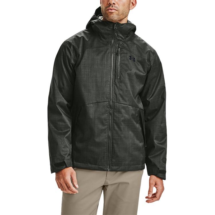 Under Armour Jackets & Coats Men's Unisex 1316018-310