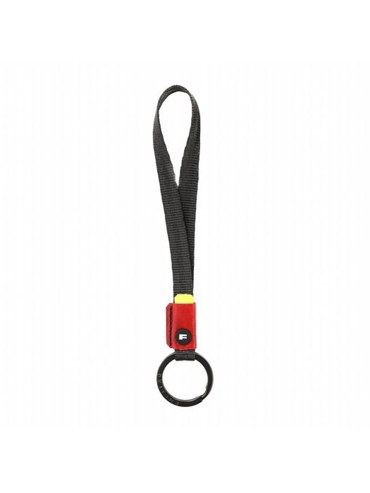 FREITAG (F231 ED 0078) Unisex ED Keyring