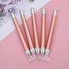 Cross Stitch Sewing Accessories Lighting Point Drill Pen Diamond Painting Tool 5D Diamond Painting