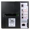 TSC MA Series Industrial Barcode Label Printer CN plug (adapter included)