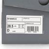 M1906RCD New Balance 1906R Silver Metallic Blue Team Royal Black (Men's)