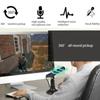 Микрофон Наушники USB-порты Потоковая передача Микрофон Игра PS Запись вокала Применить Микрофон Наушники USB-порты Потоковая передача