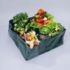 4/6 Grids Plant Grow Bag Vegetable Gardening Flower Growing Container  Indoor