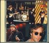 CD BEATLES - Beatles Let It Be Imagine DP01 APPLE HOUSE Япония Рок Б/У