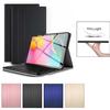 [Even] For Samsung Tab S6 10.4 2020 Wireless Bluetooth Keyboard Smart Case Cover
