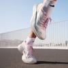 Adizero Adios Pro 4 Токийский марафон Цветок сакуры (Женский)