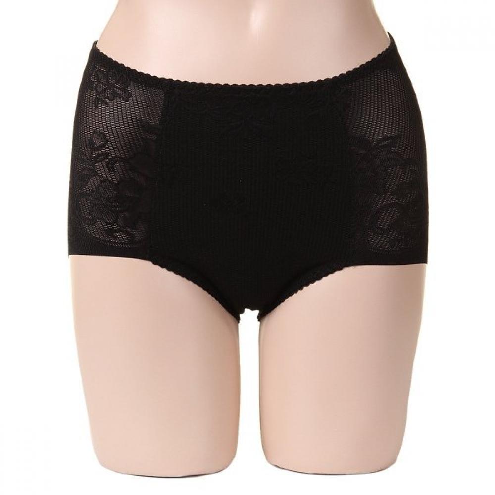 Wacoal Шорты-слипы с контролем живота Hamline Shapewear Wpt3243c