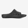 The North Face Campus Slide Black Ns81r12a