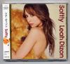 CD LEAH DIZON - Softly VIZL216 Victor 2007 Japan Dance & Electronica Used