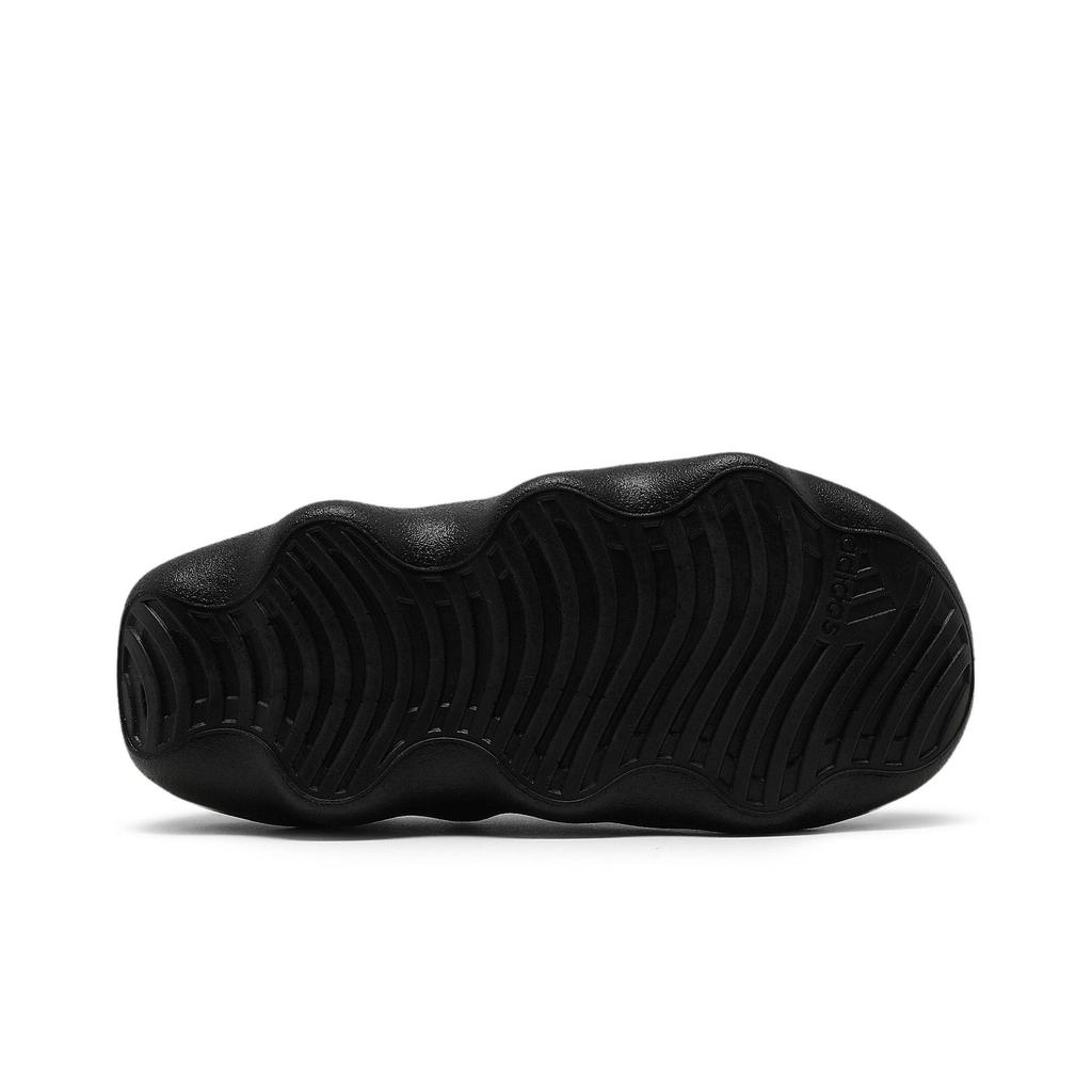 adidas Yeezy 450 Infants 'Dark Slate' (Unisex) Dark Slate / Dark Slate / Dark Slate Toddler Shoes GY5370