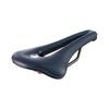 SELLE SAN MARCO велосипедное седло короткое Super Comfort Racing Ocean Blue УЗКОЕ S3 Ш 140 x Д 255 Supercomfort Racing узкое СИНИЙ 291LN705 2.0