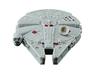Чехол для планшета Crazy Case Tab Millennium Falcon Чехлы Scotch Mints от Звездных войн