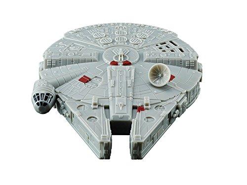 Чехол для планшета Crazy Case Tab Millennium Falcon Чехлы Scotch Mints от Звездных войн